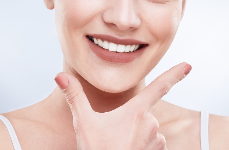 What Is Cosmetic Dentistry?