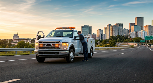 Discover How to Jumpstart Calgary’s Growth Today